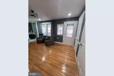 12220 Centerhill Street, Silver Spring, MD 20902 - Photo 27