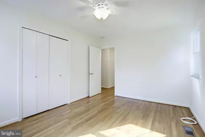 10541 Farnham Drive, Bethesda, MD 20814 - Photo 49