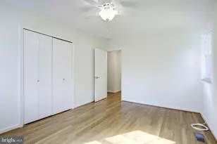 10541 Farnham Dr, Bethesda, MD 20814 - Photo 49