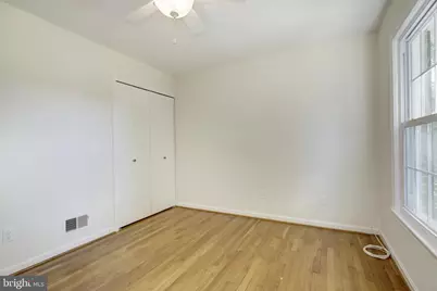 10541 Farnham Drive, Bethesda, MD 20814 - Photo 57