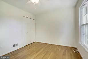 10541 Farnham Dr, Bethesda, MD 20814 - Photo 57