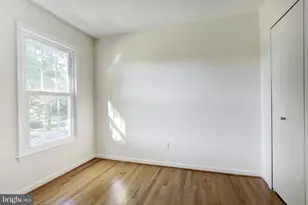 10541 Farnham Dr, Bethesda, MD 20814 - Photo 59