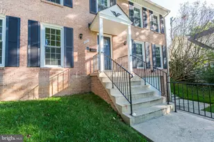 10541 Farnham Dr, Bethesda, MD 20814 - Photo 7