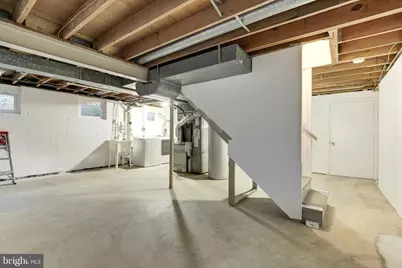 10541 Farnham Drive, Bethesda, MD 20814 - Photo 63