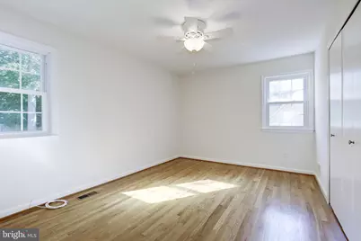 10541 Farnham Drive, Bethesda, MD 20814 - Photo 47