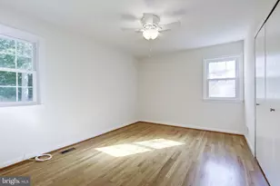 10541 Farnham Dr, Bethesda, MD 20814 - Photo 47