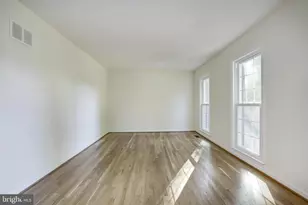 10541 Farnham Dr, Bethesda, MD 20814 - Photo 13