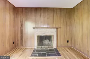 10541 Farnham Dr, Bethesda, MD 20814 - Photo 31