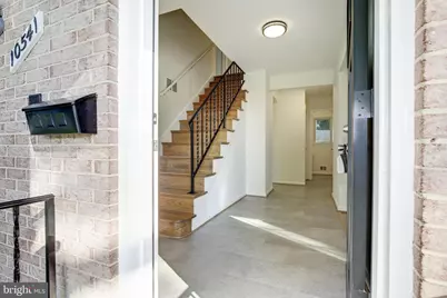 10541 Farnham Drive, Bethesda, MD 20814 - Photo 9