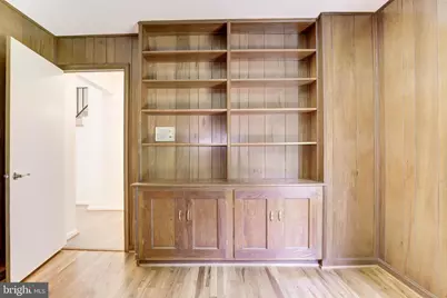 10541 Farnham Drive, Bethesda, MD 20814 - Photo 33