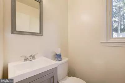 10541 Farnham Drive, Bethesda, MD 20814 - Photo 35