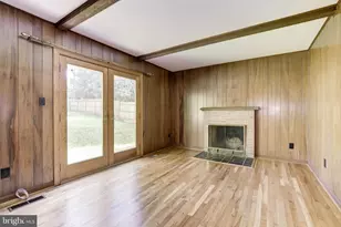 10541 Farnham Dr, Bethesda, MD 20814 - Photo 29