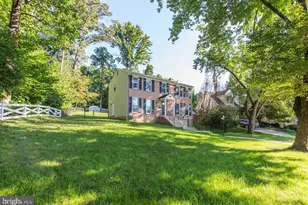 10541 Farnham Dr, Bethesda, MD 20814 - Photo 1