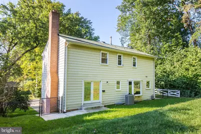 10541 Farnham Drive, Bethesda, MD 20814 - Photo 67