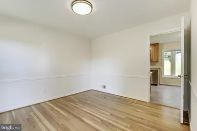 10541 Farnham Drive, Bethesda, MD 20814 - Photo 17