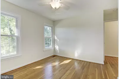 10541 Farnham Drive, Bethesda, MD 20814 - Photo 55