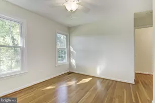 10541 Farnham Dr, Bethesda, MD 20814 - Photo 55