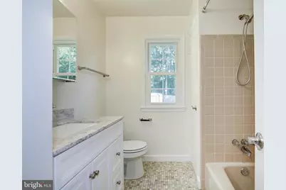 10541 Farnham Drive, Bethesda, MD 20814 - Photo 51