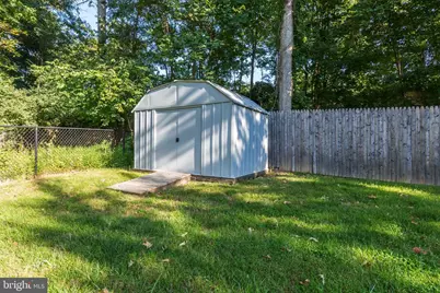 10541 Farnham Drive, Bethesda, MD 20814 - Photo 71