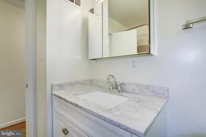 10541 Farnham Drive, Bethesda, MD 20814 - Photo 53