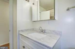 10541 Farnham Dr, Bethesda, MD 20814 - Photo 53