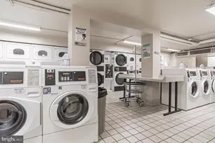 10500 Rockville Pik, Rockville, MD 20852 - Photo 17