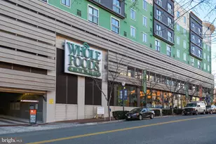 10500 Rockville Pik, Rockville, MD 20852 - Photo 15