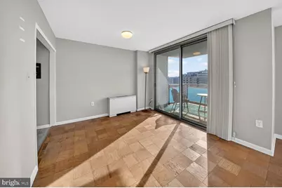 10500 Rockville Pik #1214, Rockville, MD 20852 - Photo 7