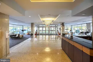 10500 Rockville Pik, Rockville, MD 20852 - Photo 11