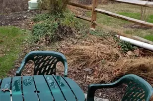 12214 Greenleaf Ave, Potomac, MD 20854 - Photo 43