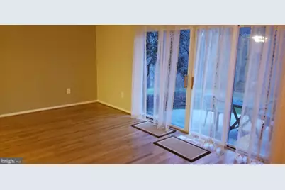 12214 Greenleaf Avenue, Potomac, MD 20854 - Photo 11