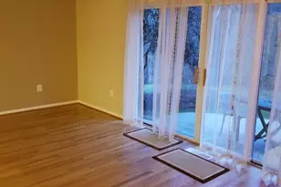 12214 Greenleaf Ave, Potomac, MD 20854 - Photo 11