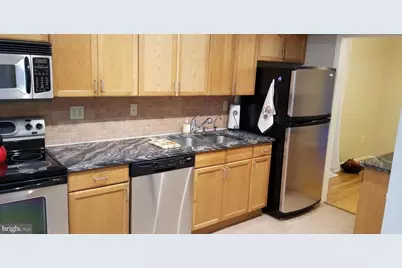 12214 Greenleaf Avenue, Potomac, MD 20854 - Photo 19