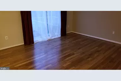 12214 Greenleaf Avenue, Potomac, MD 20854 - Photo 5