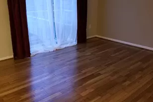 12214 Greenleaf Ave, Potomac, MD 20854 - Photo 5