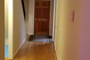 12214 Greenleaf Ave, Potomac, MD 20854 - Photo 25