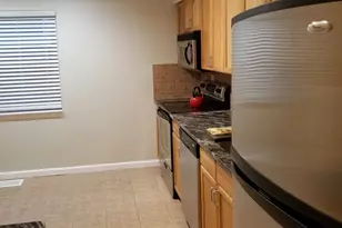 12214 Greenleaf Ave, Potomac, MD 20854 - Photo 21