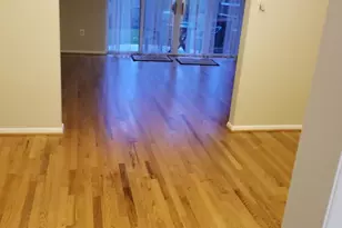 12214 Greenleaf Ave, Potomac, MD 20854 - Photo 9