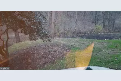 12214 Greenleaf Avenue, Potomac, MD 20854 - Photo 41