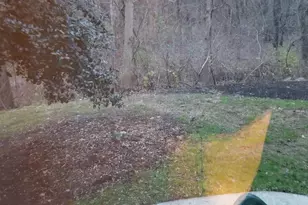 12214 Greenleaf Ave, Potomac, MD 20854 - Photo 41