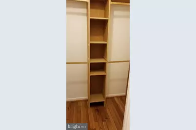 12214 Greenleaf Avenue, Potomac, MD 20854 - Photo 15