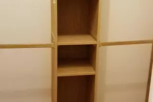 12214 Greenleaf Ave, Potomac, MD 20854 - Photo 15