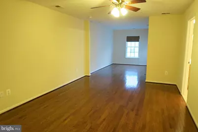 725 Ridgemont Avenue, Rockville, MD 20850 - Photo 7