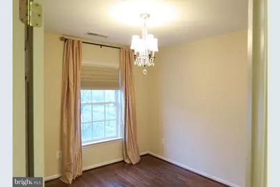 725 Ridgemont Avenue, Rockville, MD 20850 - Photo 9