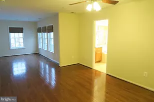 725 Ridgemont Ave, Rockville, MD 20850 - Photo 5