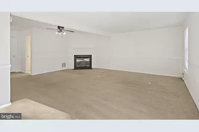 19105 Cherry Bend Drive, Germantown, MD 20874 - Photo 25