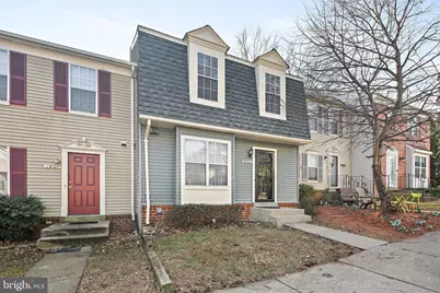 19105 Cherry Bend Drive, Germantown, MD 20874 - Photo 1