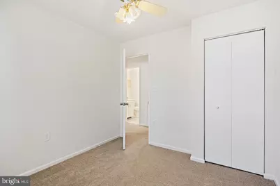 19105 Cherry Bend Drive, Germantown, MD 20874 - Photo 21