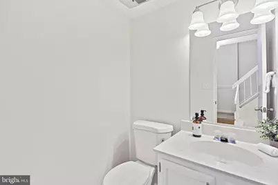 19105 Cherry Bend Drive, Germantown, MD 20874 - Photo 29