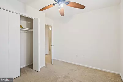 19105 Cherry Bend Drive, Germantown, MD 20874 - Photo 23